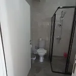 Cem's 2 Bedroom Famagusta Centre Famagusta (Northern Cyprus)