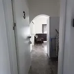 Apartment Cem's 2 Bedroom Famagusta Centre *