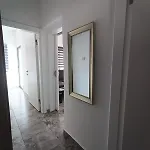 Cem's 2 Bedroom Famagusta Centre Famagusta (Northern Cyprus)